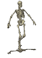 Running Doctor
